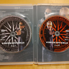 Kohtalon kirja - tupla-DVD - pikkukuva 2