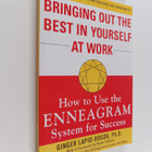 Ginger Lapid-Bogda : Bringing out the best in yourself at... - pikkukuva 1