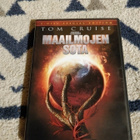Maailmojen Sota, Special edition Tupla DVD (Tom Cruise) - pikkukuva 1