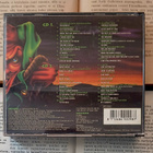 Thunderdome XIII • The Joke's on You (2 CD) - pikkukuva 2