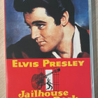 Jailhouse Rock (1957) Elvis Presley -elokuva - pikkukuva 1