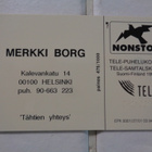 Tele P8 - pikkukuva 2