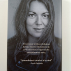 Anne Swärd : Jackie - pikkukuva 2
