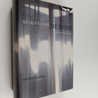 Andrew Solomon : Keskipäivän demoni : masennuksen atlas - pikkukuva 1