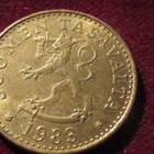 20 penniä 1983N - pikkukuva 1