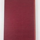 Rudolf Lehmann : Deutsche poetik - pikkukuva 2