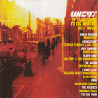 Various • 17-Track Guide To The Month's Best Music CD - pikkukuva 1