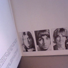 THE BEATLES :: THE WHITE ALBUM :: 2xLP MADE IN U.S.S.R. ! - pikkukuva 5