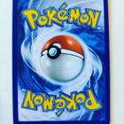 Punk Helmet 121/094 Phantasmal Flames Full Art Ultra Rare - pikkukuva 2