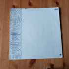 Suzanne Vega – Solitude Standing 10" ep orig -87 hieno - pikkukuva 2