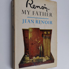 Jean Renoir : Renoir : my father - pikkukuva 1