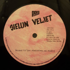 SIELUN VELJET - IHMINEN - pikkukuva 3