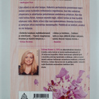 Colleen Hoover : Se päättyy meihin - pikkukuva 2