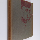Irving Stone : Merimies hevosen selässä : Jack Londonin e... - pikkukuva 1