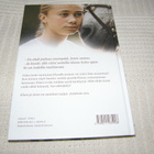 Pia Hagmar Klara ja Jonte - pikkukuva 2