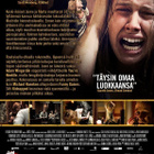 Kidnapped - DVD - pikkukuva 2