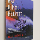 Lars Hultgren : Hav, himmel, helvete - pikkukuva 1