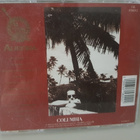 Mikko Kuustonen : Aurora CD - pikkukuva 5