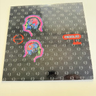 ERASURE / CHORUS LP - pikkukuva 1