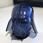 Hot Toys - Darth Vader -kypärä (MMS700) - pikkukuva 2