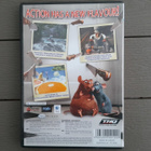 PC/MAC CD: Ratatouille peli (Disney Pixar 2007) - pikkukuva 2