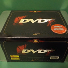 JAMES BOND SPECIAL 007 EDITION 19DVD BOX SET (W) - pikkukuva 1