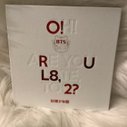 BTS:O!RUL8,2? - pikkukuva 1