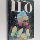 Pekka Parkkinen : Ilo - pikkukuva 1