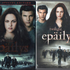 Twilight Epäilys	(28 089)	k	-FI-	slipcase,	DVD	(2)		2010 - pikkukuva 1