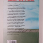 Vesa-Matti Paananen : Multimedia : kohti hypermediaa - pikkukuva 2