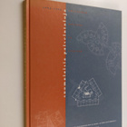 Aino Virpi Maamies : Suomalaisia palvelutaloja 1992-1995 ... - pikkukuva 1