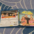 We're The Millers Blu-Ray - pikkukuva 1