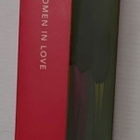 D.H. Lawrence - Women in Love - pikkukuva 2