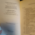 Christopher Tolkien Keski-maan historia osat 5, 6, 7, 8 - pikkukuva 5
