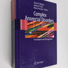 Yosef Nasseri ym. : Complex Anorectal Disorders - Investi... - pikkukuva 1