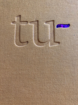 TULE 2002