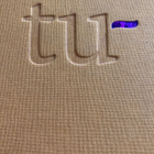 TULE 2002 - pikkukuva 1