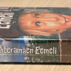 Astrid Lindgren: VAAHTERAMÄEN EEMELI (1971-73) 3DVD (UUSI) - pikkukuva 3