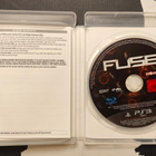 FUSE PS3 - pikkukuva 2
