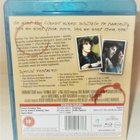 WITHNAIL AND I (BD) - pikkukuva 2