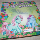My Little Pony Ystävien kesken - pikkukuva 5