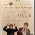 Stan & Ollie (Jon S. Baird) Suomi Blu-Ray - pikkukuva 1
