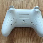 8BitDo Ultimate 2.4 G Controller - pikkukuva 4