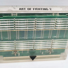 Neo Geo MVS - Art of Fighting 2 - pikkukuva 5