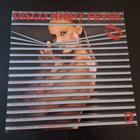 DISCO NIGHT FEVER Abba, Boney M ym. LP - pikkukuva 1