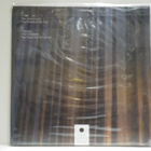 SKEPTICISM - COMPANION UUSI LP 2021   BLUE VINYL - pikkukuva 2