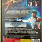 [DVD] X-MEN 2 - pikkukuva 2