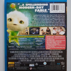 CJ7 - Karvakaveri avaruudesta (Blu-ray) - pikkukuva 2