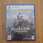 Kingdom Come Deliverance 2 - PS5 - pikkukuva 1