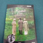 MANSFIELD PARK (minisarja) 1983*** - pikkukuva 1